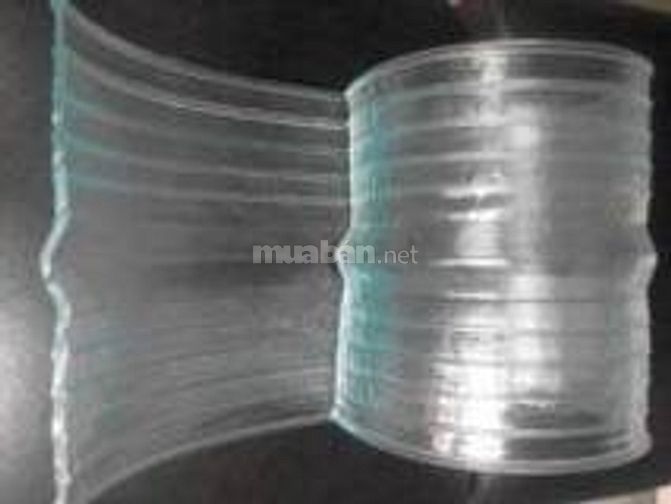 Băng cản nươc PVC waterstop V200,V250 giá rẻ nhất cho nhà thầu 53891033 Băng cản nươc PVC waterstop V200,V250 giá rẻ nhất cho nhà thầu
