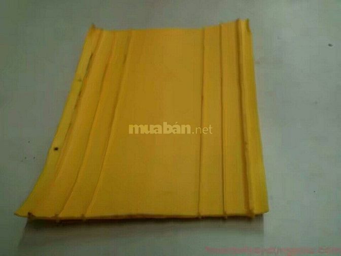 Băng cản nước PVC waterbar V15 bao giá tốt Miền Bắc 53891368 Băng cản nước PVC waterbar V15 bao giá tốt Miền Bắc