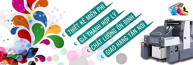In catalogou, tờ rơi, nhãn, folder, hộp duplex, túi giấy 53892132 In catalogou, tờ rơi, nhãn, folder, hộp duplex, túi giấy