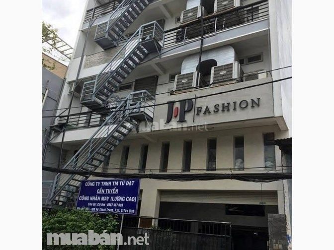Tuyển gấp 2 nữ LDPT phụ chuyền may ở Tân Bình 53893648 Tuyển gấp 2 nữ LDPT phụ chuyền may ở Tân Bình