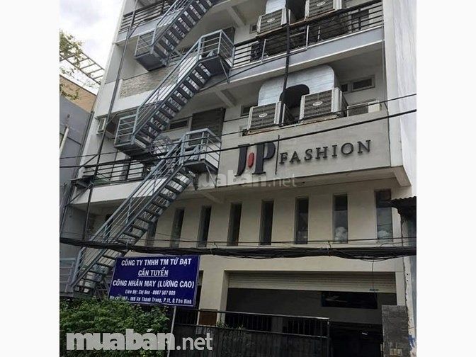 Tuyển gấp Thợ may 1 kim làm tại Tân Bình 53893695 Tuyển gấp Thợ may 1 kim làm tại Tân Bình