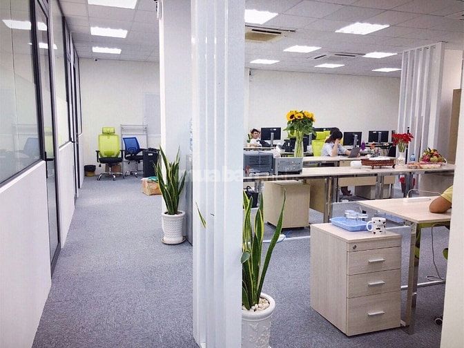 Cho thuê văn phòng 30-250 m2 số 38/03 Nguyễn Văn Trỗi P.15 , Phú Nhuận 53893971 Cho thuê văn phòng 30-250 m2 số 38/03 Nguyễn Văn Trỗi P.15 , Phú Nhuận