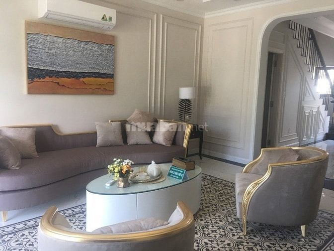 Mở bán 200 căn biệt thự ven sông duy nhất tại TP. Tân An, Long An 53893926 Mở bán 200 căn biệt thự ven sông duy nhất tại TP. Tân An, Long An