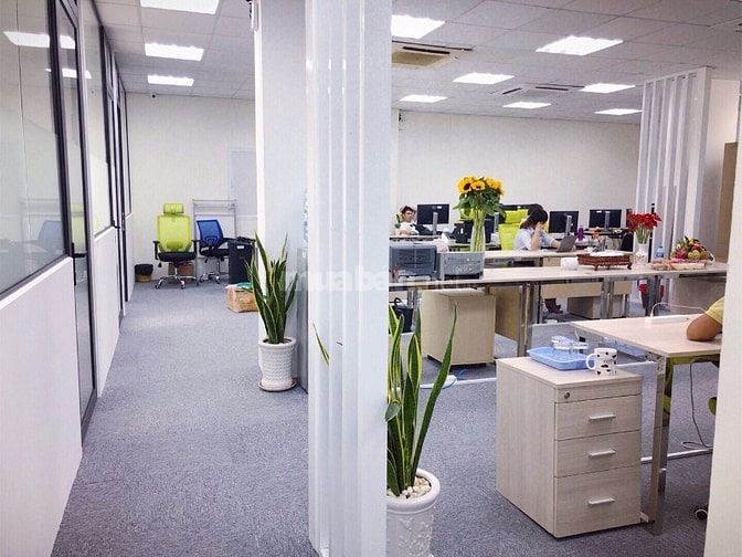 Cho thuê văn phòng 30-250 m2 số 38/03 Nguyễn Văn Trỗi P.15 , Phú Nhuận 53893971 Cho thuê văn phòng 30-250 m2 số 38/03 Nguyễn Văn Trỗi P.15 , Phú Nhuận
