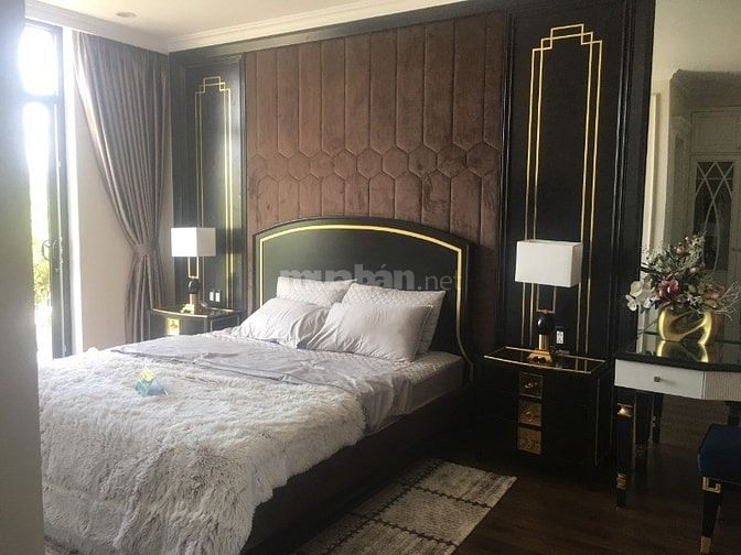 Mở bán 200 căn biệt thự ven sông duy nhất tại TP. Tân An, Long An 53893926 Mở bán 200 căn biệt thự ven sông duy nhất tại TP. Tân An, Long An