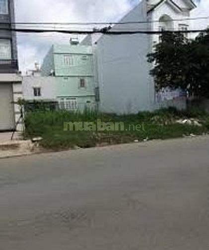 Mở bán đất nền KDC Đồng Danh, Vĩnh Lộc A, Bình Chánh. Sổ hồng riêng 53895146 Mở bán đất nền KDC Đồng Danh, Vĩnh Lộc A, Bình Chánh. Sổ hồng riêng