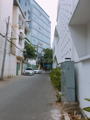 Cho thuê văn phòng 30-250 m2 số 38/03 Nguyễn Văn Trỗi P.15 , Phú Nhuận 53893971 Cho thuê văn phòng 30-250 m2 số 38/03 Nguyễn Văn Trỗi P.15 , Phú Nhuận