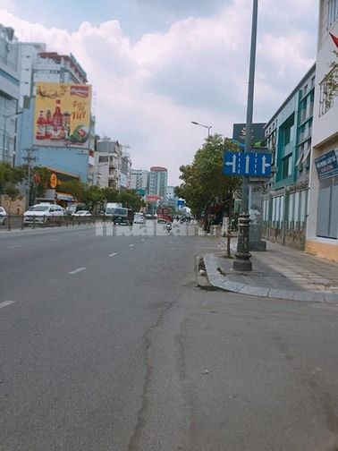 Cho thuê văn phòng 30-250 m2 số 38/03 Nguyễn Văn Trỗi P.15 , Phú Nhuận 53893971 Cho thuê văn phòng 30-250 m2 số 38/03 Nguyễn Văn Trỗi P.15 , Phú Nhuận