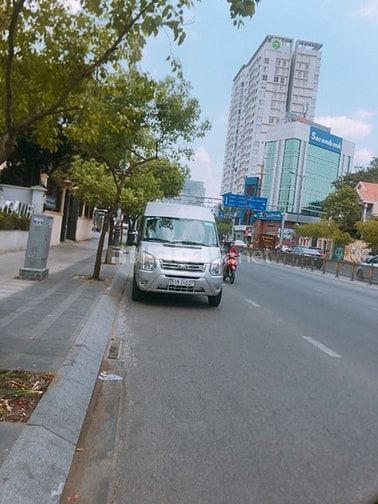 Cho thuê văn phòng 30-250 m2 số 38/03 Nguyễn Văn Trỗi P.15 , Phú Nhuận 53893971 Cho thuê văn phòng 30-250 m2 số 38/03 Nguyễn Văn Trỗi P.15 , Phú Nhuận