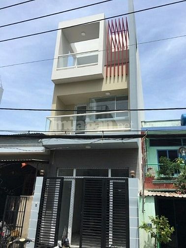 HXH DTCN 45m2 được phép xây trệt 4 lầu Giá 6,8 Tỷ TL 53896802 HXH DTCN 45m2 được phép xây trệt 4 lầu Giá 6,8 Tỷ TL