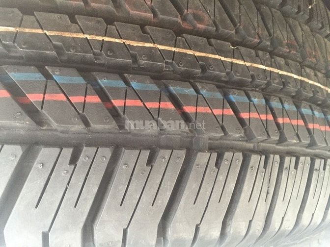 Bán xe nhà cực đẹp Fortuner 2013 số sàn, 1 cầu, máy dầu xe cá nhân 53897128 Bán xe nhà cực đẹp Fortuner 2013 số sàn, 1 cầu, máy dầu xe cá nhân