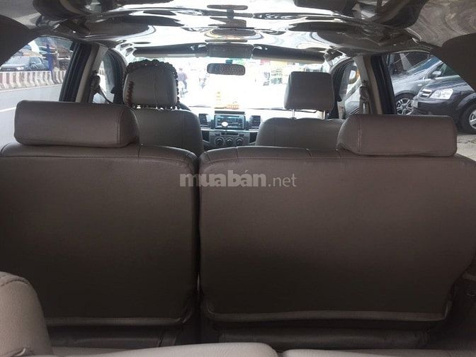 Bán xe nhà cực đẹp Fortuner 2013 số sàn, 1 cầu, máy dầu xe cá nhân 53897128 Bán xe nhà cực đẹp Fortuner 2013 số sàn, 1 cầu, máy dầu xe cá nhân