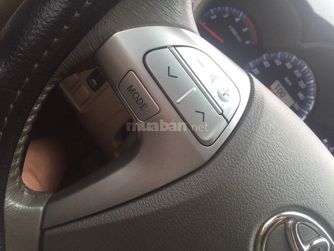 Bán xe nhà cực đẹp Fortuner 2013 số sàn, 1 cầu, máy dầu xe cá nhân 53897128 Bán xe nhà cực đẹp Fortuner 2013 số sàn, 1 cầu, máy dầu xe cá nhân