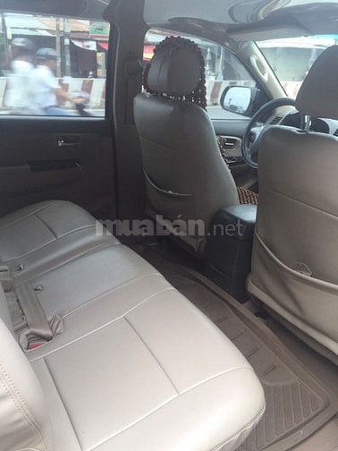 Bán xe nhà cực đẹp Fortuner 2013 số sàn, 1 cầu, máy dầu xe cá nhân 53897128 Bán xe nhà cực đẹp Fortuner 2013 số sàn, 1 cầu, máy dầu xe cá nhân
