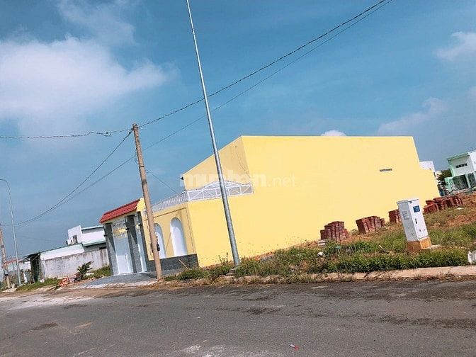Ngân Hàng Thanh Lý Đất Nền Liền Kề Bệnh Viện Chợ Rẫy Sổ Hồng Riêng 53897892 Ngân Hàng Thanh Lý Đất Nền Liền Kề Bệnh Viện Chợ Rẫy Sổ Hồng Riêng