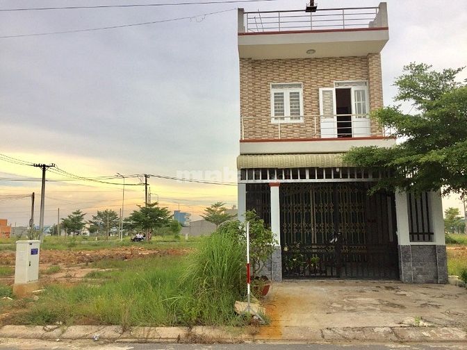 Ngân Hàng Thanh Lý Đất Nền Liền Kề Bệnh Viện Chợ Rẫy Sổ Hồng Riêng 53897892 Ngân Hàng Thanh Lý Đất Nền Liền Kề Bệnh Viện Chợ Rẫy Sổ Hồng Riêng