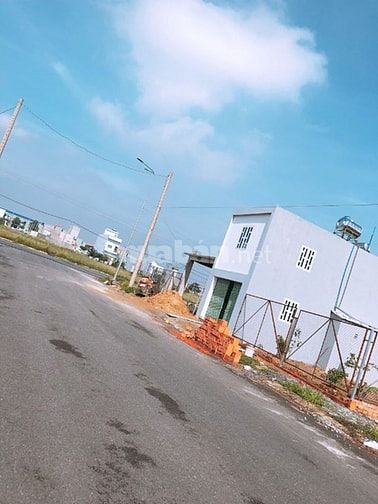 Ngân Hàng Thanh Lý Đất Nền Liền Kề Bệnh Viện Chợ Rẫy Sổ Hồng Riêng 53897892 Ngân Hàng Thanh Lý Đất Nền Liền Kề Bệnh Viện Chợ Rẫy Sổ Hồng Riêng