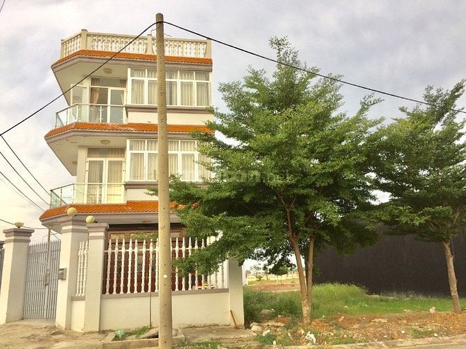 Ngân Hàng Thanh Lý Đất Nền Liền Kề Bệnh Viện Chợ Rẫy Sổ Hồng Riêng 53897892 Ngân Hàng Thanh Lý Đất Nền Liền Kề Bệnh Viện Chợ Rẫy Sổ Hồng Riêng