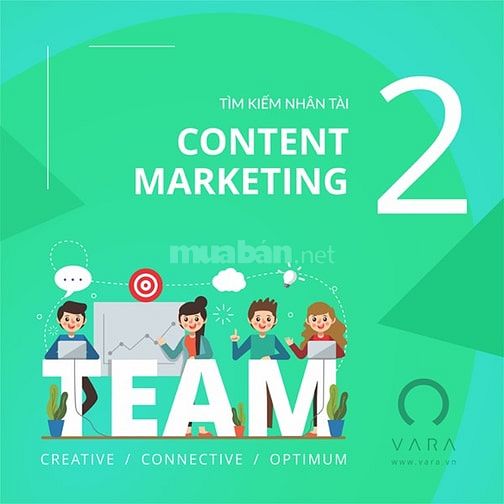 Nhân viên content marketing tại Đà Nẵng 53898121 Nhân viên content marketing tại Đà Nẵng