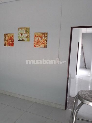 Bán nhà 4x26m giá 3.6 tỷ, đường 4m Hiệp Thành 26 , P. Hiệp Thành, Q1 53883683 Bán nhà 4x26m giá 3.6 tỷ, đường 4m Hiệp Thành 26 , P. Hiệp Thành, Q1