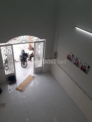 Bán nhà 4x26m giá 3.6 tỷ, đường 4m Hiệp Thành 26 , P. Hiệp Thành, Q1 53883683 Bán nhà 4x26m giá 3.6 tỷ, đường 4m Hiệp Thành 26 , P. Hiệp Thành, Q1