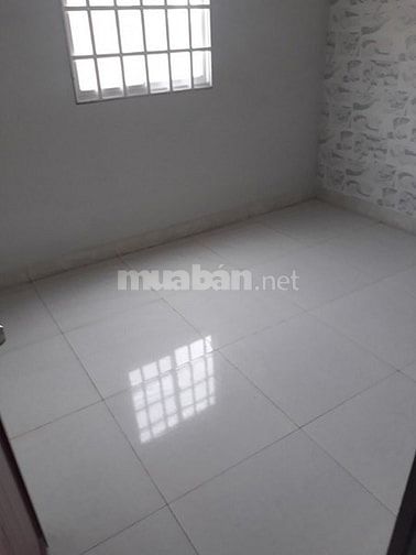 Bán nhà 4x26m giá 3.6 tỷ, đường 4m Hiệp Thành 26 , P. Hiệp Thành, Q1 53883683 Bán nhà 4x26m giá 3.6 tỷ, đường 4m Hiệp Thành 26 , P. Hiệp Thành, Q1