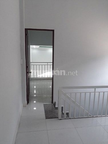 Bán nhà 4x26m giá 3.6 tỷ, đường 4m Hiệp Thành 26 , P. Hiệp Thành, Q1 53883683 Bán nhà 4x26m giá 3.6 tỷ, đường 4m Hiệp Thành 26 , P. Hiệp Thành, Q1