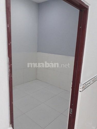 Bán nhà 4x26m giá 3.6 tỷ, đường 4m Hiệp Thành 26 , P. Hiệp Thành, Q1 53883683 Bán nhà 4x26m giá 3.6 tỷ, đường 4m Hiệp Thành 26 , P. Hiệp Thành, Q1