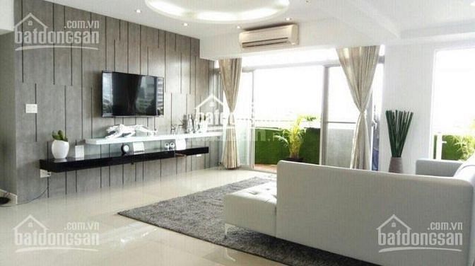 Cần tiền bán lỗ căn hộ Happy Valley 135m2, 3PN, 2WC giá 5,5 tỷ 53901231 Cần tiền bán lỗ căn hộ Happy Valley 135m2, 3PN, 2WC giá 5,5 tỷ