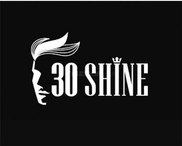 Chuỗi salon 30Shine cần thuê mặt bằng ngang trên 8m 53885156 Chuỗi salon 30Shine cần thuê mặt bằng ngang trên 8m