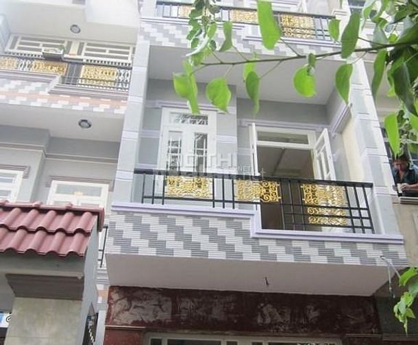 Chính chủ cho thuê nhà mặt tiền đường Nguyễn Thái Học, 5x20.m 53907209 Chính chủ cho thuê nhà mặt tiền đường Nguyễn Thái Học, 5x20.m