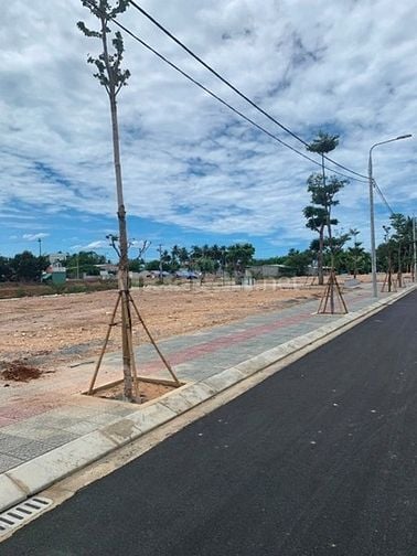 Sự kiện năm 2019 chỉ 16,2tr/m2 – cữa ngõ Bắc Hội An 53887923 Sự kiện năm 2019 chỉ 16,2tr/m2 – cữa ngõ Bắc Hội An