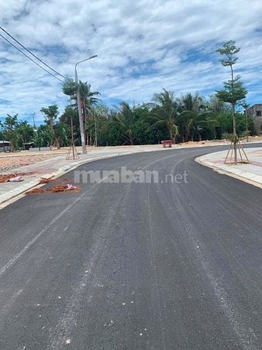 Dự án mới sát Hội An – giá 16,2tr/m2 53888037 Dự án mới sát Hội An – giá 16,2tr/m2