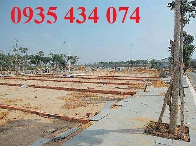 Khu đô thị Điện Bàn CiTy –sát quốc lộ 1A-sầm uất, tiện ích, đầu tư 53888814 Khu đô thị Điện Bàn CiTy –sát quốc lộ 1A-sầm uất, tiện ích, đầu tư