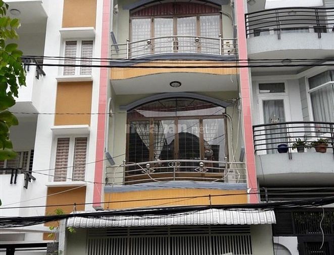 Cho thuê gấp nhà MT đường Phan Bội Châu, 4m x 22m trệt 2L, gần Chợ 53919429 Cho thuê gấp nhà MT đường Phan Bội Châu, 4m x 22m trệt 2L, gần Chợ