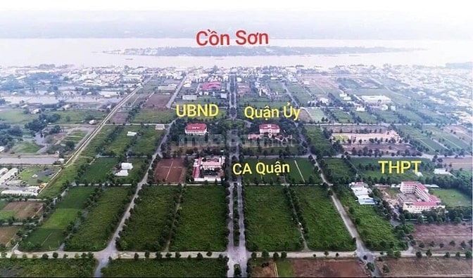 Giữ chổ dự án ngân thuận thành phố cần thơ 53921150 Giữ chổ dự án ngân thuận thành phố cần thơ