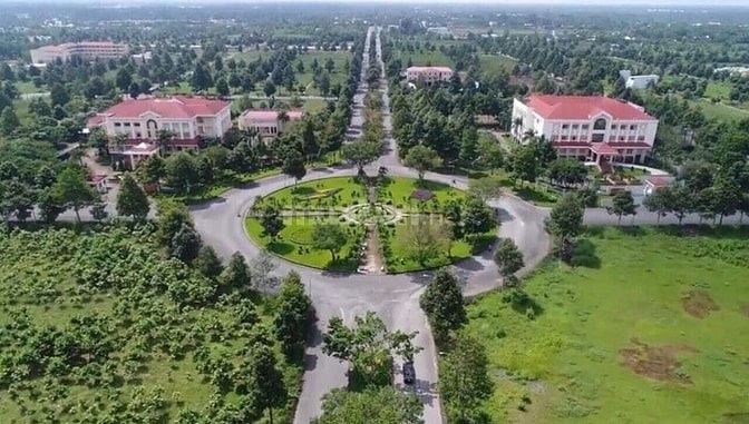 Giữ chổ dự án ngân thuận thành phố cần thơ 53921150 Giữ chổ dự án ngân thuận thành phố cần thơ