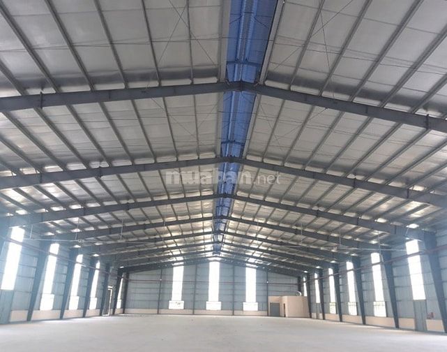 Cho thuê 5500m2 đất kho bãi quốc lộ 14 giá 10k/m2 53921529 Cho thuê 5500m2 đất kho bãi quốc lộ 14 giá 10k/m2