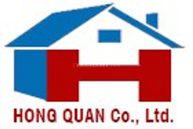 Bán nhà 4x16 m, MT Chu Văn An, P.Tân Thành, Tân Phú - 8.2 Tỷ 53921569 Bán nhà 4x16 m, MT Chu Văn An, P.Tân Thành, Tân Phú - 8.2 Tỷ