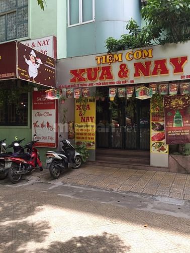 Nhà hàng Cơm Việt Nam Xưa và Nay cần tuyển bếp trưởng + phụ bếp 53923286 Nhà hàng Cơm Việt Nam Xưa và Nay cần tuyển bếp trưởng + phụ bếp
