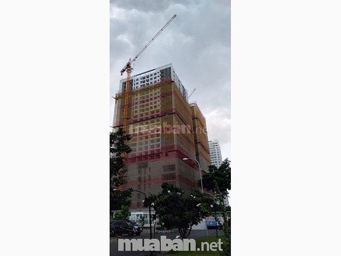 Cần Bán 2Pn View Đẹp Nhất, giá CĐTCentral Premium 53923443 Cần Bán 2Pn View Đẹp Nhất, giá CĐTCentral Premium