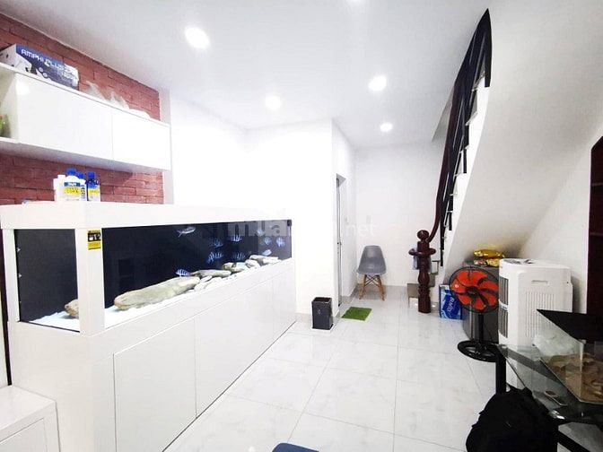 Bán nhà cực đẹp Nguyễn Đình Chiểu 24m2 vào ở ngay,giá hạt dẻ 53941160 Bán nhà cực đẹp Nguyễn Đình Chiểu 24m2 vào ở ngay,giá hạt dẻ