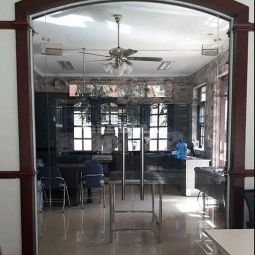 Cần lắm người có thể chăm sóc em bé làm việc tại sài gòn 53941313 Cần lắm người có thể chăm sóc em bé làm việc tại sài gòn
