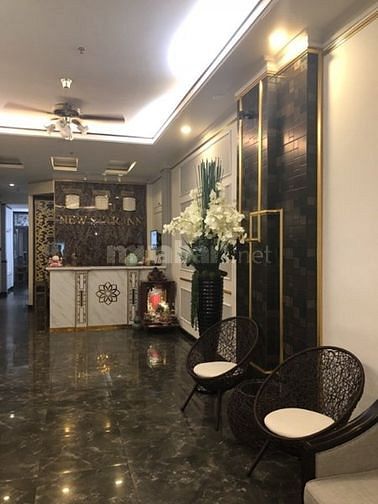 Cần người chăm bé làm việc lâu dài hở trợ nư ở 53941485 Cần người chăm bé làm việc lâu dài hở trợ nư ở