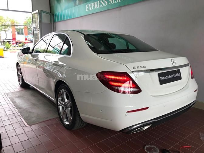Mercedes E250 Bảo Hành 3 Năm Tặng Bảo Hiểm 1 NĂM. Chính Hãng 53924971 Mercedes E250 Bảo Hành 3 Năm Tặng Bảo Hiểm 1 NĂM. Chính Hãng