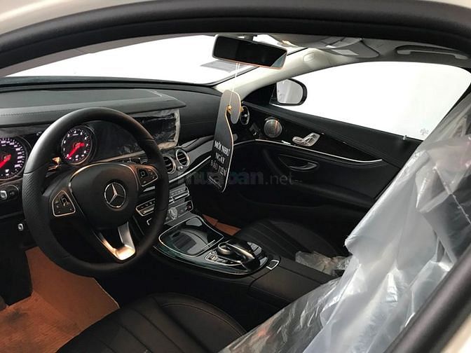 Mercedes E250 Bảo Hành 3 Năm Tặng Bảo Hiểm 1 NĂM. Chính Hãng 53924971 Mercedes E250 Bảo Hành 3 Năm Tặng Bảo Hiểm 1 NĂM. Chính Hãng