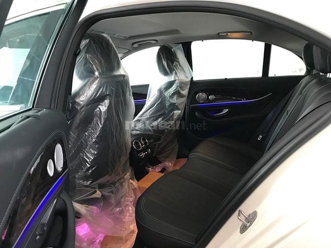 Mercedes E250 Bảo Hành 3 Năm Tặng Bảo Hiểm 1 NĂM. Chính Hãng 53924971 Mercedes E250 Bảo Hành 3 Năm Tặng Bảo Hiểm 1 NĂM. Chính Hãng