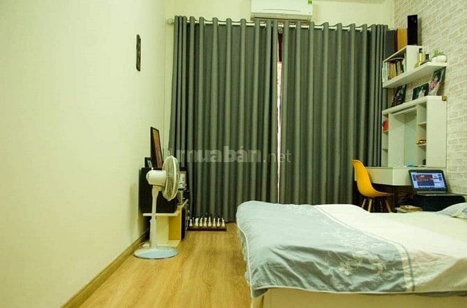 XUÂN THỦY 42m2, ở ngay, nội thất xịn, hiện đại, giá 4,2 tỷ 53926975 XUÂN THỦY 42m2, ở ngay, nội thất xịn, hiện đại, giá 4,2 tỷ