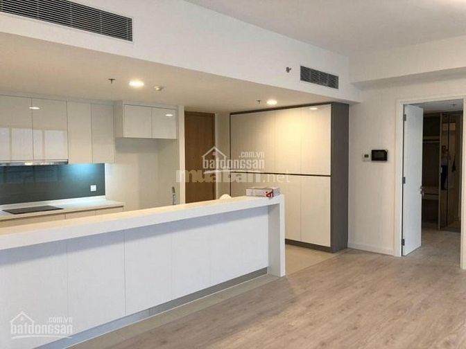 Cần cho thuê gấp đất hai măt tiền lê hồng phong giá 23tr,170m2 53927064 Cần cho thuê gấp đất hai măt tiền lê hồng phong giá 23tr,170m2