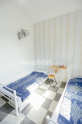 Cần bán nhà 9 tầng hẻm 96 Trần Phú, tp.Nha Trang. 53928825 Cần bán nhà 9 tầng hẻm 96 Trần Phú, tp.Nha Trang.